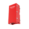 RX45V1-B36DCSA-UL