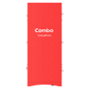 RX45V2F-A36AC1BUL