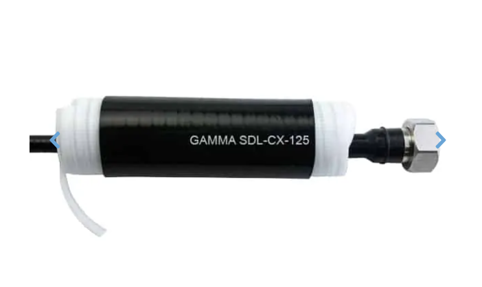 SDL-CX-125