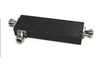 TQ-COUP-698-2500-10
