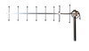 TQ-DONOR-UHF-490-512-11