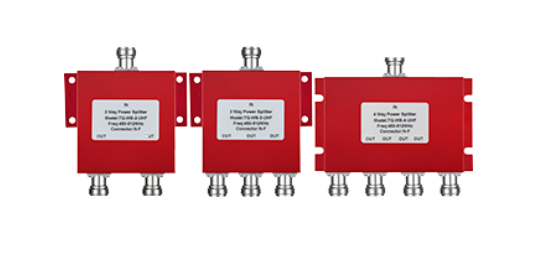 TQ-SPLIT-UHF-3