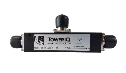 TQ-TAP-137-960-20