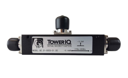 TQ-TAP-137-960-3