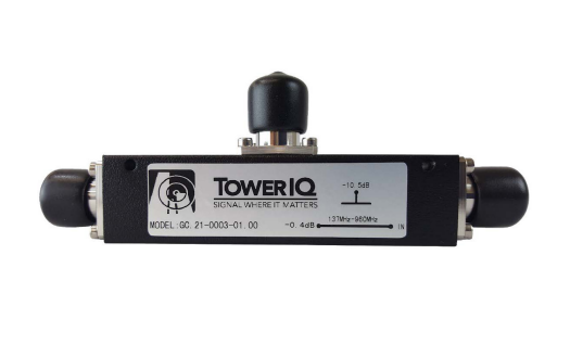 TQ-TAP-137-960-5