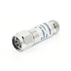 ATT30-P-N005