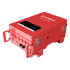 Comba 2W Headend - Public Safety 800 Mhz Only w/ 12 Hours of Battery Backup